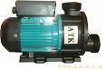 ATK ATK蛋白质分离器 