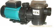 ATK ATK上海公司 ATK水泵 