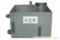 ATK ATK上海公司 ATK过滤箱 