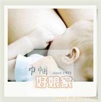 上海开奶师§上海特优开奶师§上海开奶大师