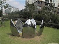 上海雕塑\\上海雕塑公司
