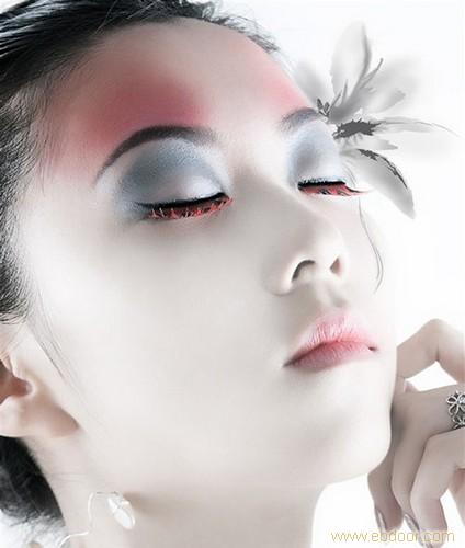 现在学什么技术好，学PS怎么样