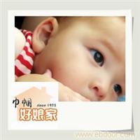 上海上门催乳通乳|上海推奶推乳|上海开奶揉奶