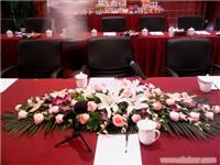 上海市静安区中远两湾城实体鲜花店24小时送花