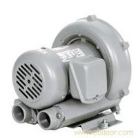 高压风机EHS-129/0.18KW/台湾高压风机上海专卖