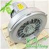 高压风机EHS-329/0.75KW/台湾升鸿高压风机上海销售