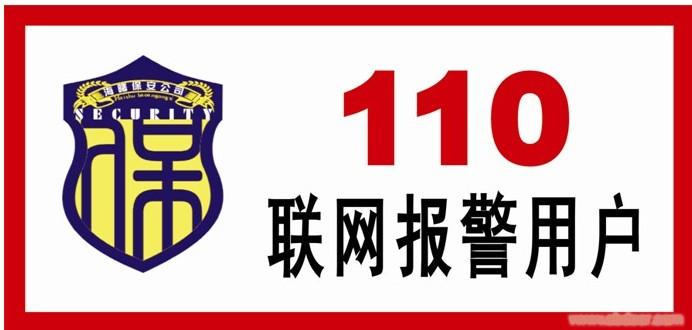 上海110联网报警系统安装 联网报警 报警系统 110联网报警系统安装 110联网报警系统价格 商铺110联网报警系
