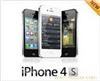 iPhone4s维修_iPhone4s屏幕维修_iPhone4s维修价格_iPhone4s维修电话8