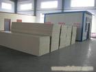 聚氨酯-聚氨酯保温工程-外墙保温施工方案