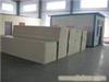 聚氨酯-聚氨酯保温工程-外墙保温施工方案