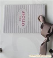 上海吊牌制作电话/上海法赛服饰发展有限公司