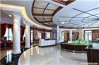 杨浦区装修公司,上海群望建筑