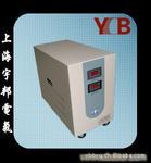 上海隔离变压器专卖/上海隔离变压器厂家
