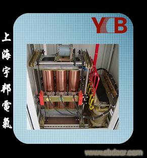 上海稳压器价格/上海稳压器厂家专卖