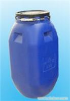 60L塑料桶供应厂家