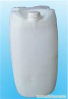 125L塑料桶供应厂家
