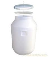 110L塑料桶供应厂家