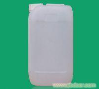 六角塑料桶供应厂家