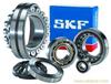 专业销售瑞典SKF系列轴承