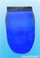 110L塑料桶生产厂家