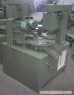 PMW2-2 型三级磨床