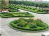 上海园林绿化养护公司