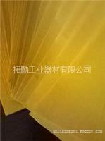离型纸-上海离型纸价格-上海离型纸报价