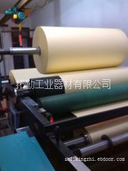 离型纸-上海离型纸价格-上海离型纸报价