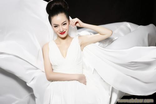 那里可以化妆