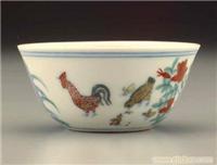 古玩鉴定瓷器鉴定玉器鉴定字画鉴定杂项鉴定古董鉴定