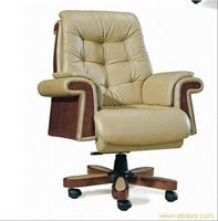 上海皮质办公椅-上海皮质办公椅价格  4000081256