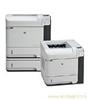 惠普LJ4015n黑白激光打印机