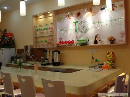 上海奶昔 奶昔店 奶昔店加盟_上海奶昔 奶昔店