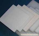 【华阳保温】河北石家庄哪里有四氟板