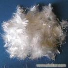【华阳保温】河北石家庄聚丙烯纤维