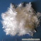【华阳保温】河北石家庄聚丙烯纤维