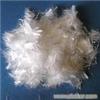 【华阳保温】河北石家庄聚丙烯纤维
