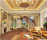 上海酒店装修设计_上海酒店装修设计报价13641643599