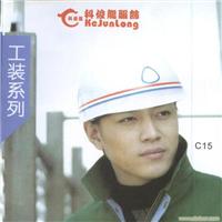 成都订做工作服|订制工作服|订做职业装