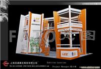 上海展厅设计/上海展览工程/上海展览工厂/上海专卖店装潢/上海展厅搭建