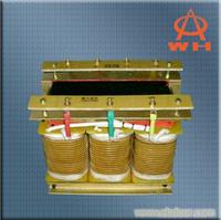 380V/220V变压器、380V/200V变压器、380V/660V变压器