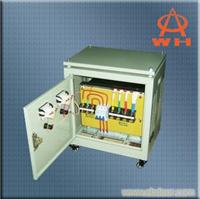 进口设备专用20KVA干式隔离变压器,380V/220V