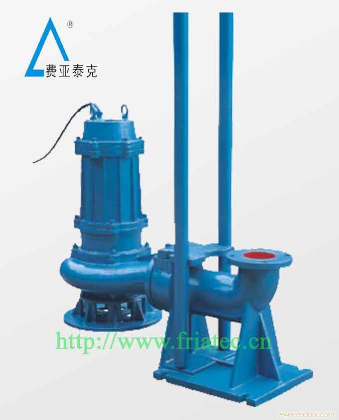 潜水泵/上潜水泵厂/江苏潜水泵厂/浙江潜水泵厂