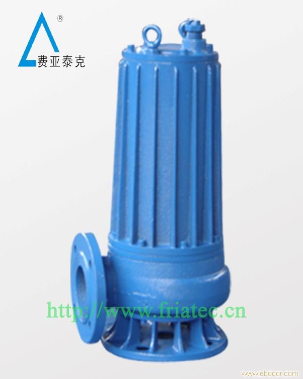 潜水泵/上潜水泵厂/江苏潜水泵厂/浙江潜水泵厂