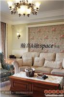 2012年的石家庄装饰公司