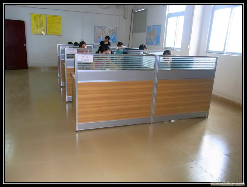深圳危险品运输服务公司
