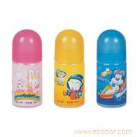 得力7301液体胶水35ml