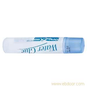 得力7302液体胶水50ml