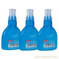 得力7304液体胶水50ml