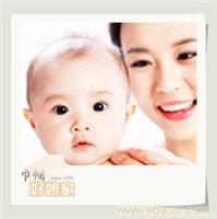 上海长妇婴(浦妇婴/国妇婴)周边开奶师(催奶师催乳师)